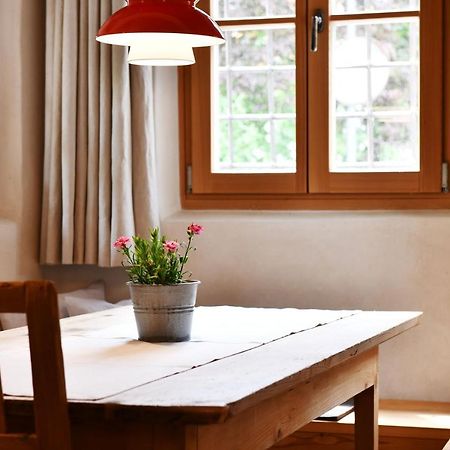 Casa Pigano Apartment Appiano Sulla Strada Del Vino Ngoại thất bức ảnh