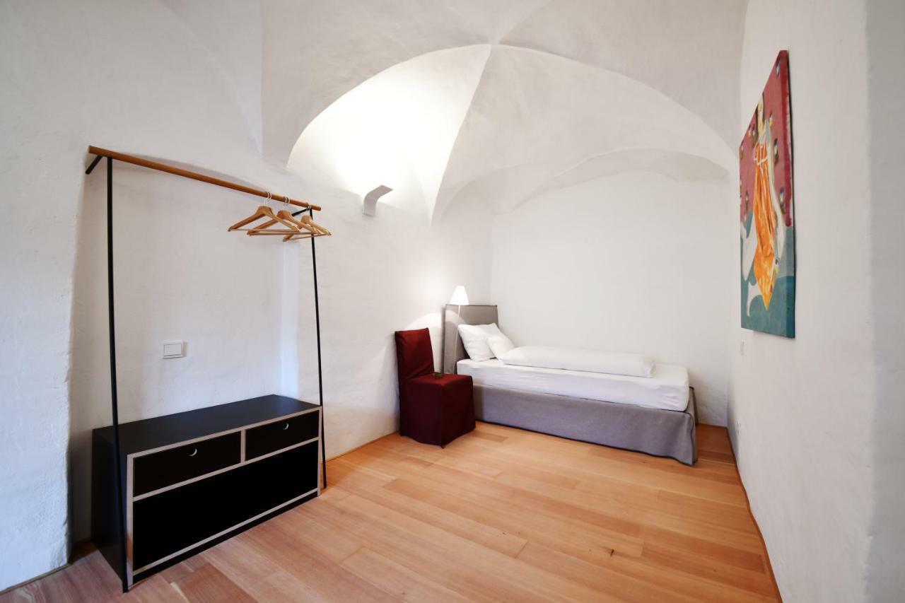 Casa Pigano Apartment Appiano Sulla Strada Del Vino Ngoại thất bức ảnh