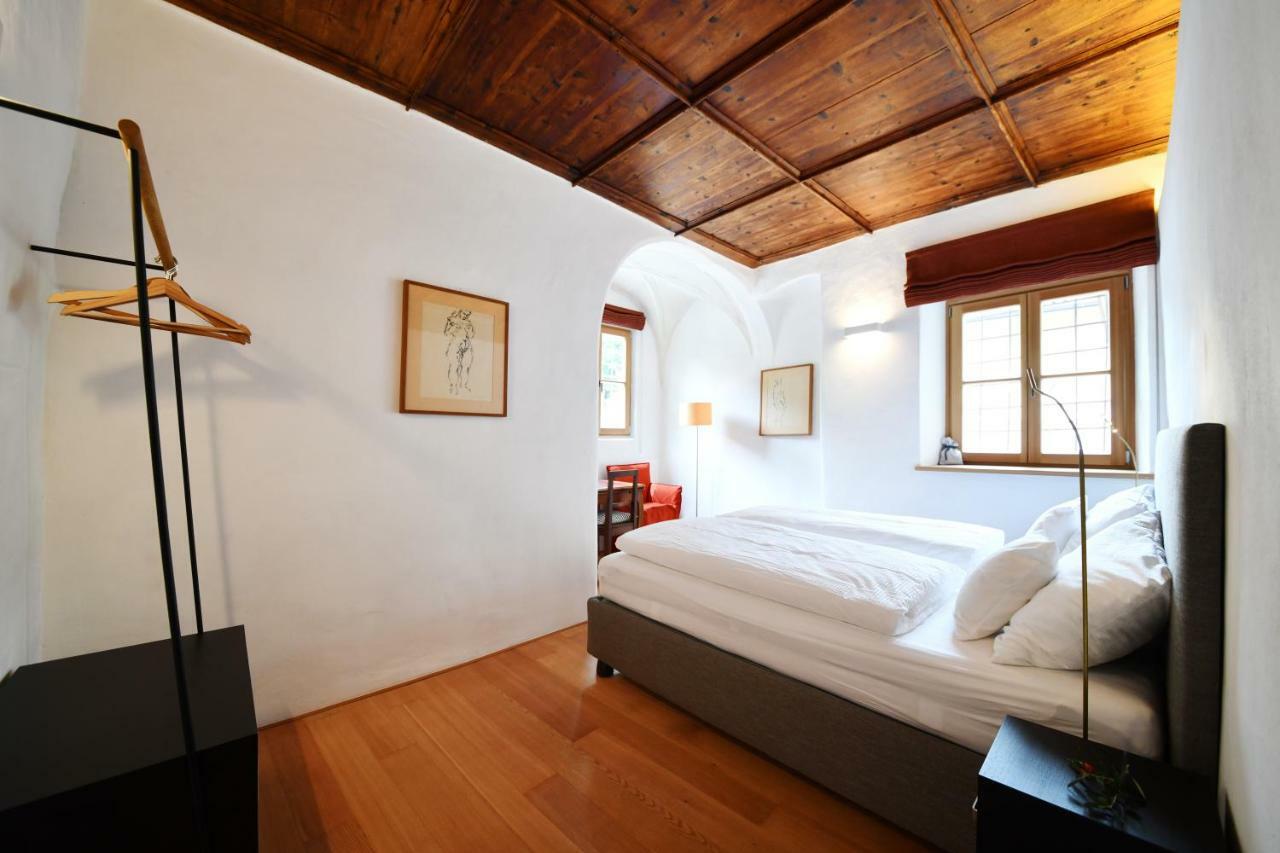 Casa Pigano Apartment Appiano Sulla Strada Del Vino Ngoại thất bức ảnh