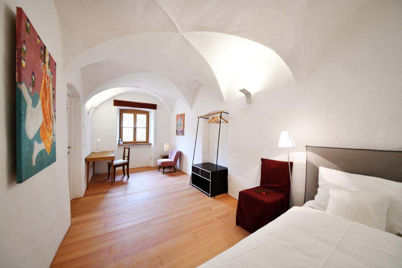 Casa Pigano Apartment Appiano Sulla Strada Del Vino Ngoại thất bức ảnh