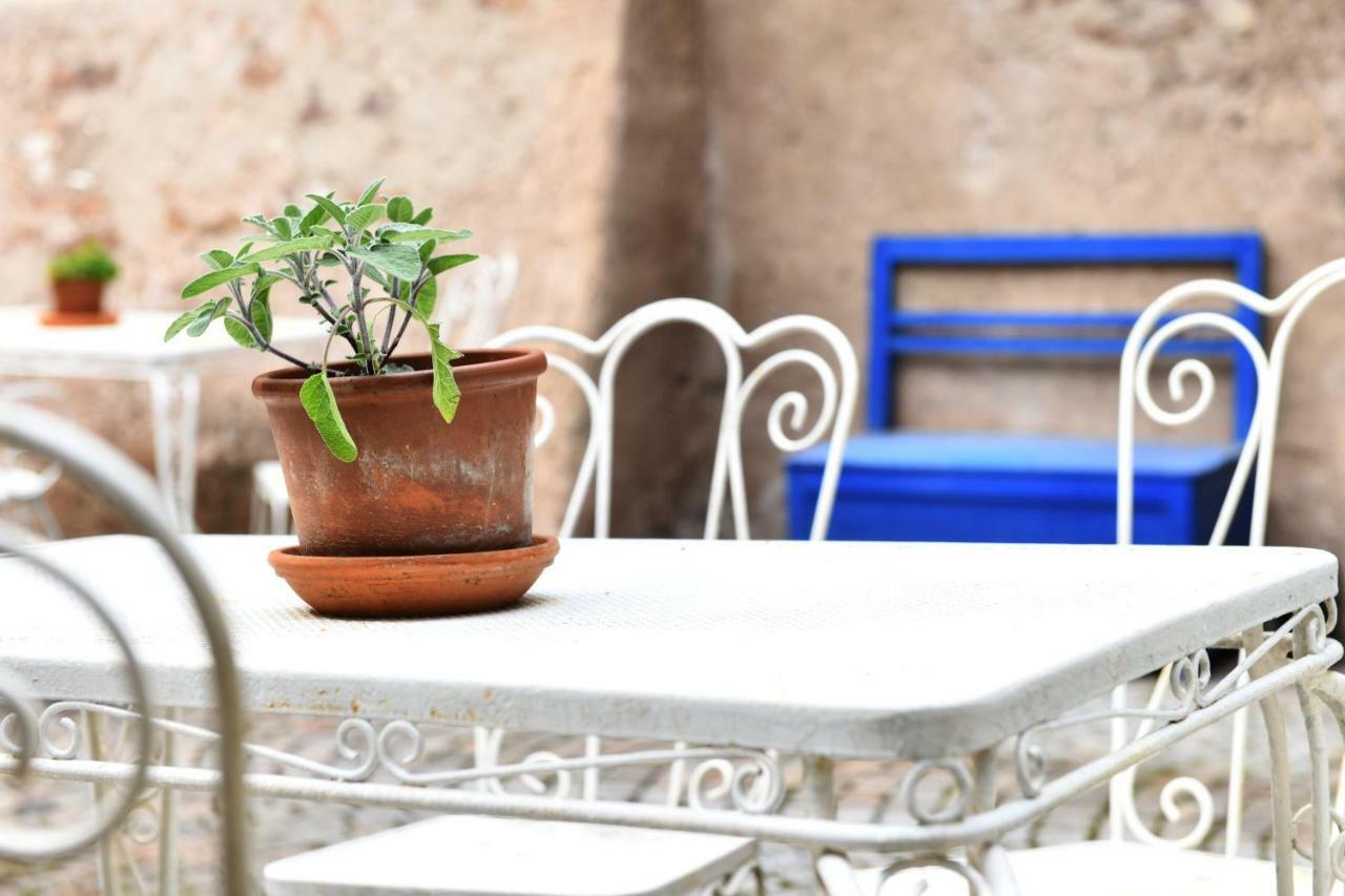 Casa Pigano Apartment Appiano Sulla Strada Del Vino Ngoại thất bức ảnh