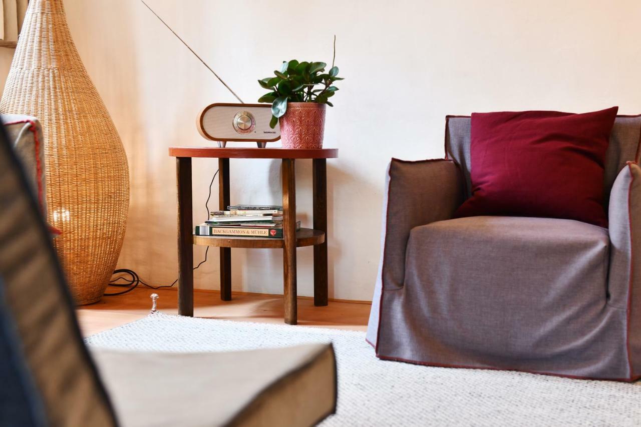 Casa Pigano Apartment Appiano Sulla Strada Del Vino Ngoại thất bức ảnh