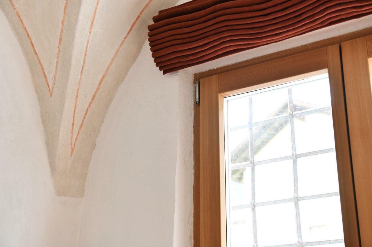 Casa Pigano Apartment Appiano Sulla Strada Del Vino Ngoại thất bức ảnh