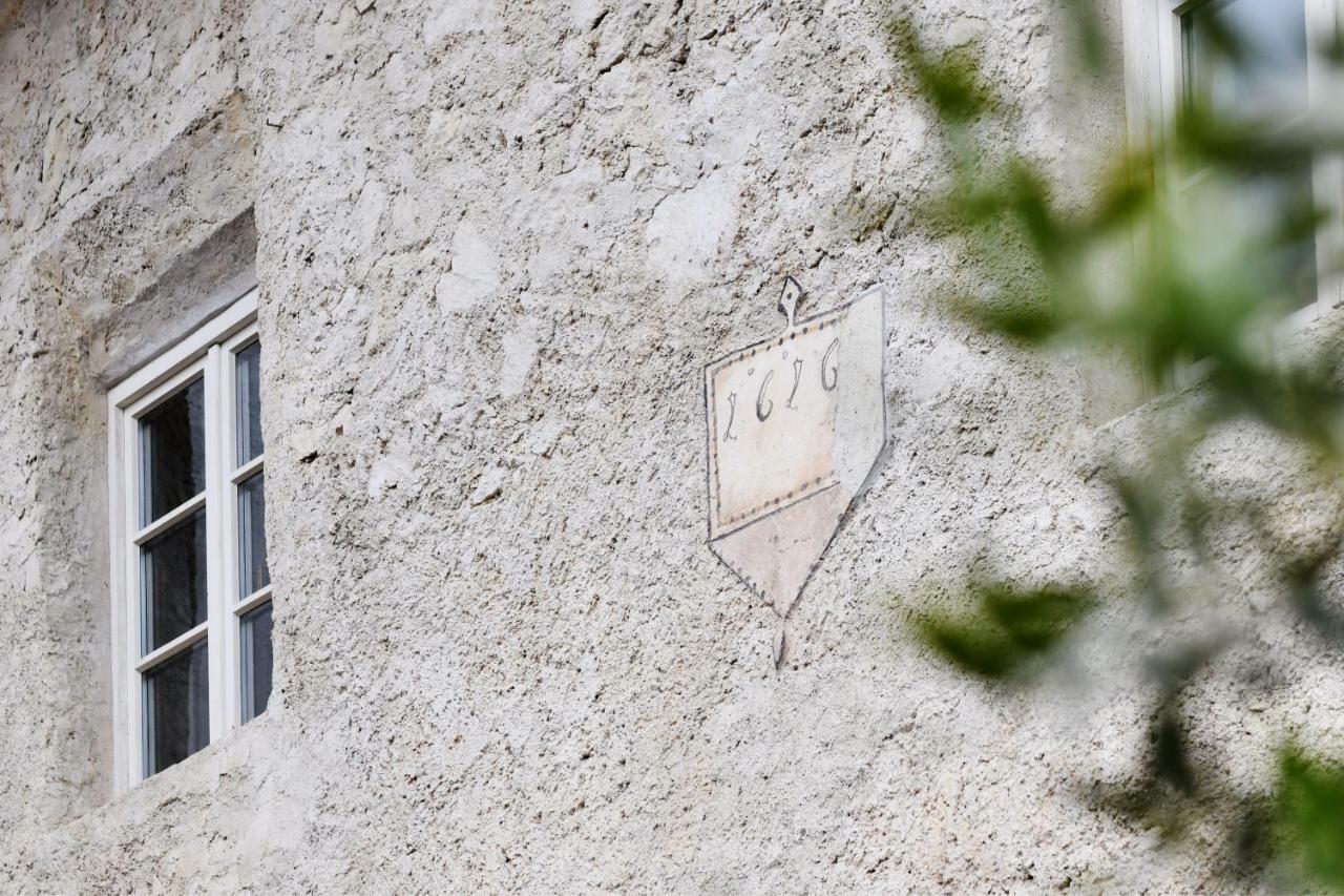 Casa Pigano Apartment Appiano Sulla Strada Del Vino Ngoại thất bức ảnh